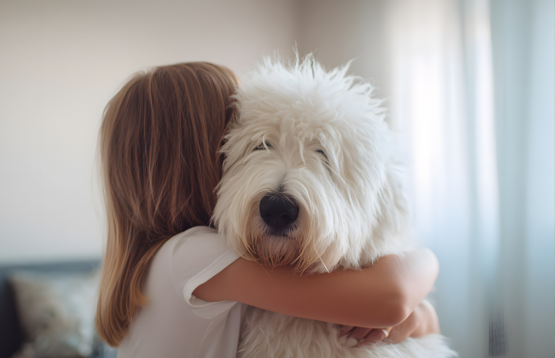 Indoor Pets Aren’t Immune: Why Heartworm Prevention Still Matters
